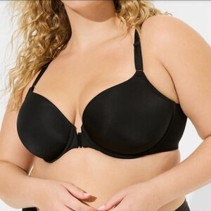 NWT Torrid 38DD T-Shirt Bra